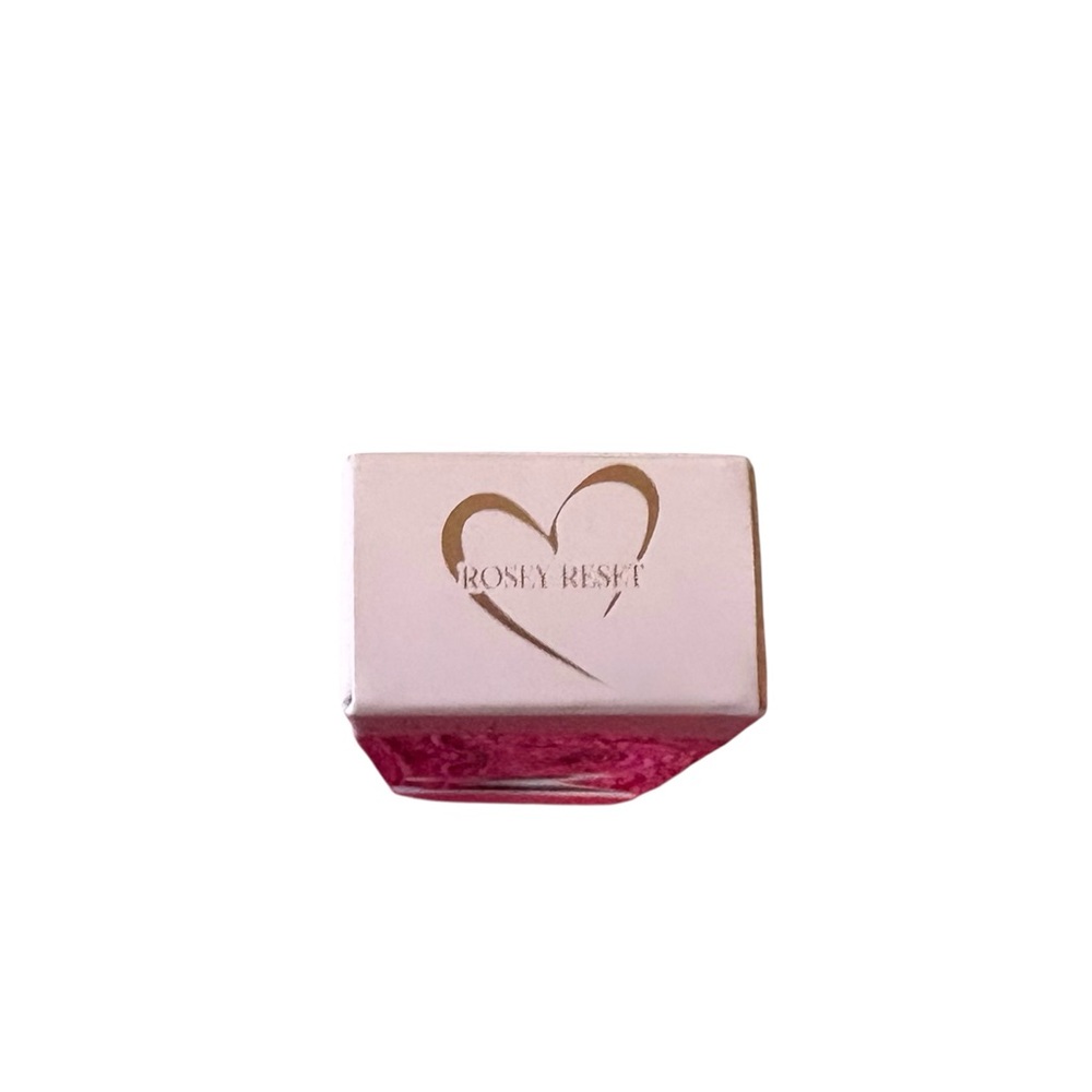 Beauty Creations Flawless Stay Liquid Blush Cheeked Up Wand in Rosey Reset NIB - Picture 4 of 10